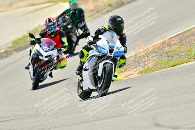 media/Apr-12-2025-TrackXperience (Sat) [[06d2a48708]]/Level 1/Session 3 (Turn 11)/